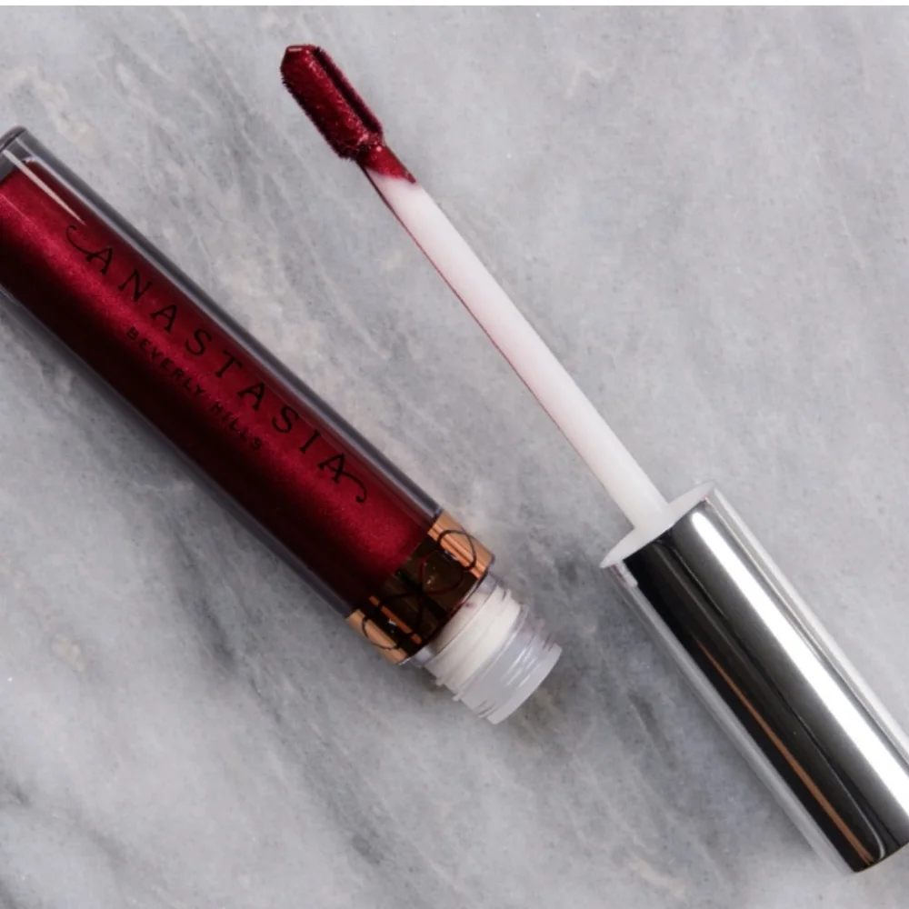 Anastasia Beverly Hills anastasia beverly
